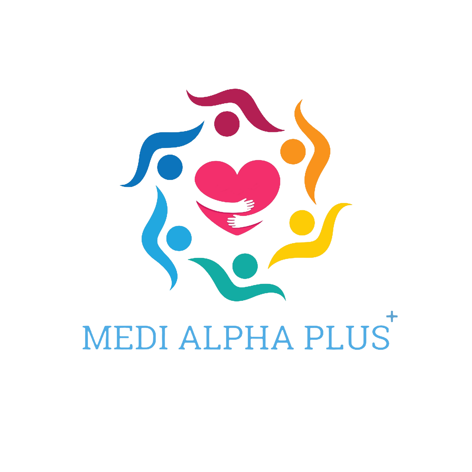 MEDI ALPHA PLUS