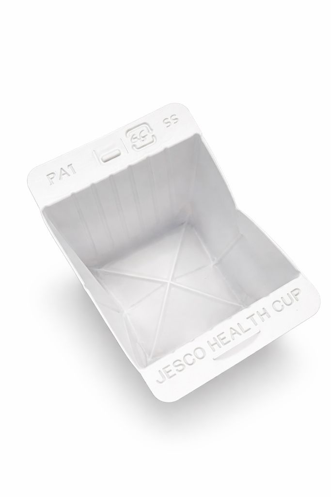 ヘルスカップ BFJ-110